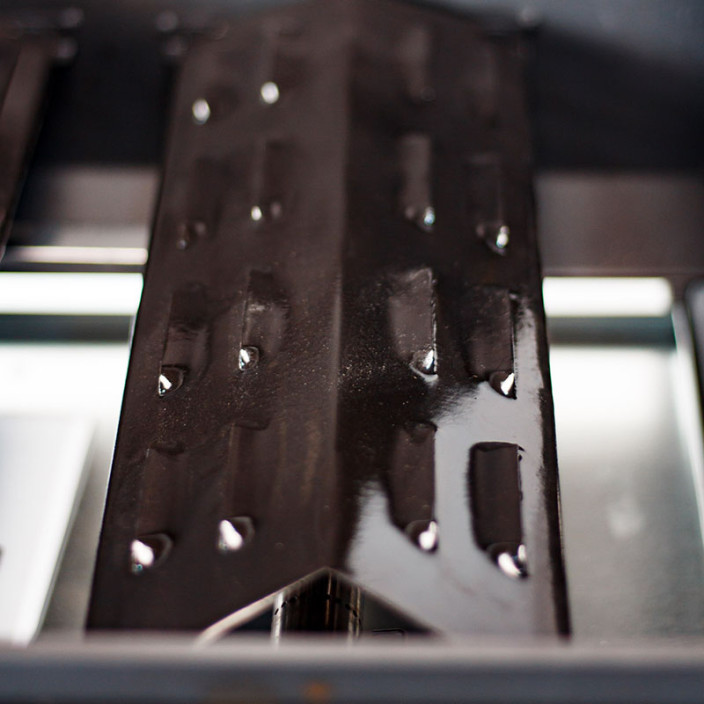 ΨΗΣΤΑΡΙΑ ΥΓΡΑΕΡΙΟΥ ELEMENT 2 ΕΣΤΙΩΝ