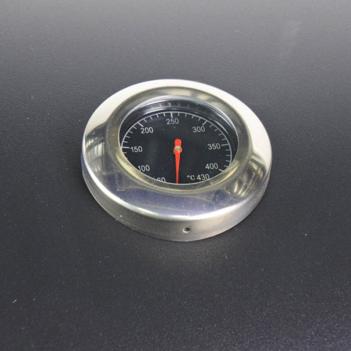 ΨΗΣΤΑΡΙΑ ΥΓΡΑΕΡΙΟΥ ELEMENT 3+1 ΕΣΤΙΩΝ