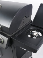 ΨΗΣΤΑΡΙΑ ΥΓΡΑΕΡΙΟΥ ELEMENT 3+1 ΕΣΤΙΩΝ