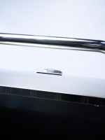 ΨΗΣΤΑΡΙΑ ΥΓΡΑΕΡΙΟΥ PRIME 3+1 ΕΣΤΙΩΝ LUXURY TYPE