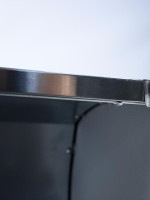 ΨΗΣΤΑΡΙΑ ΥΓΡΑΕΡΙΟΥ PRIME 3+1 ΕΣΤΙΩΝ LUXURY TYPE