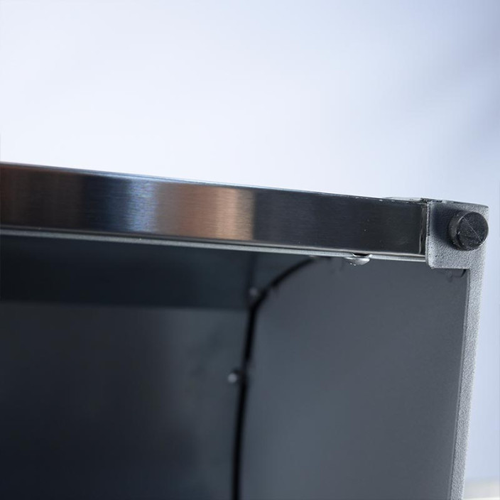 ΨΗΣΤΑΡΙΑ ΥΓΡΑΕΡΙΟΥ PRIME 3+1 ΕΣΤΙΩΝ LUXURY TYPE