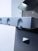 ΨΗΣΤΑΡΙΑ ΥΓΡΑΕΡΙΟΥ PRIME 3+1 ΕΣΤΙΩΝ LUXURY TYPE