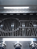 ΨΗΣΤΑΡΙΑ ΥΓΡΑΕΡΙΟΥ PRIME 3+1 ΕΣΤΙΩΝ LUXURY TYPE