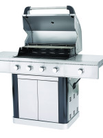 ΨΗΣΤΑΡΙΑ ΥΓΡΑΕΡΙΟΥ & ΥΠΕΡΥΘΡΩΝ ZENITH 4+2 ΕΣΤΙΩΝ