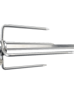 ΣΟΥΒΛΑ ΨΗΣΙΜΑΤΟΣ 60cm ΜΕ ΜΟΤΕΡ