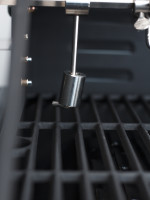 ΣΟΥΒΛΑ ΨΗΣΙΜΑΤΟΣ 60cm ΜΕ ΜΟΤΕΡ