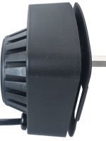 ΣΟΥΒΛΑ ΨΗΣΙΜΑΤΟΣ 72cm ΜΕ ΜΟΤΕR