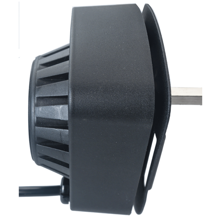 ΣΟΥΒΛΑ ΨΗΣΙΜΑΤΟΣ 72cm ΜΕ ΜΟΤΕR