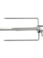 ΣΟΥΒΛΑ ΨΗΣΙΜΑΤΟΣ 72cm ΜΕ ΜΟΤΕR