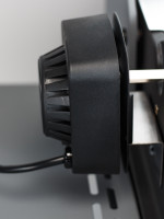 ΣΟΥΒΛΑ ΨΗΣΙΜΑΤΟΣ 72cm ΜΕ ΜΟΤΕR