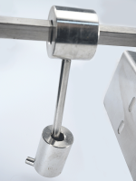 ΣΟΥΒΛΑ ΨΗΣΙΜΑΤΟΣ 72cm ΜΕ ΜΟΤΕR