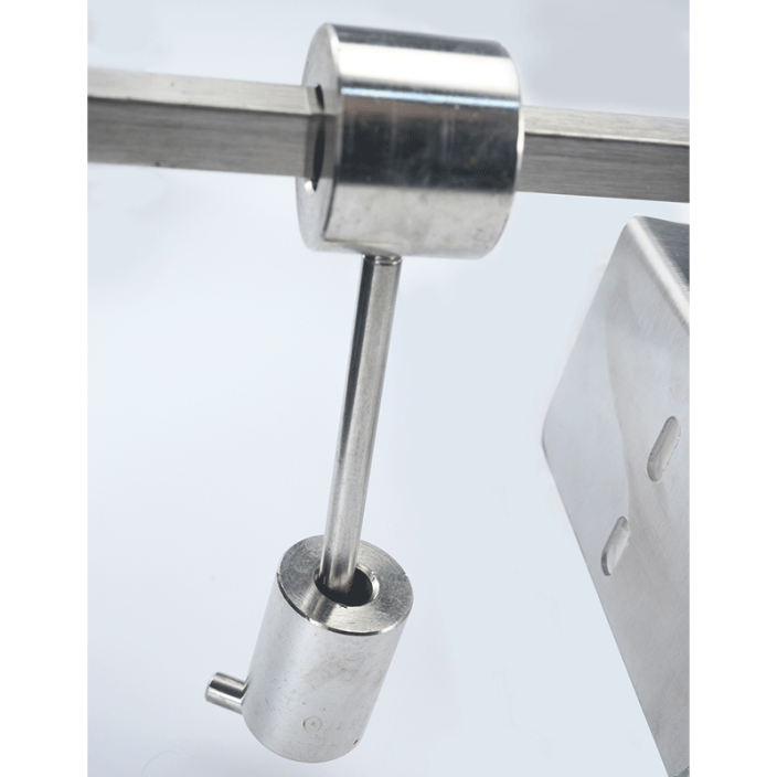 ΣΟΥΒΛΑ ΨΗΣΙΜΑΤΟΣ 72cm ΜΕ ΜΟΤΕR