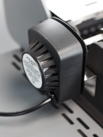 ΣΟΥΒΛΑ ΨΗΣΙΜΑΤΟΣ 72cm ΜΕ ΜΟΤΕR