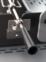 ΣΟΥΒΛΑ ΨΗΣΙΜΑΤΟΣ 72cm ΜΕ ΜΟΤΕR