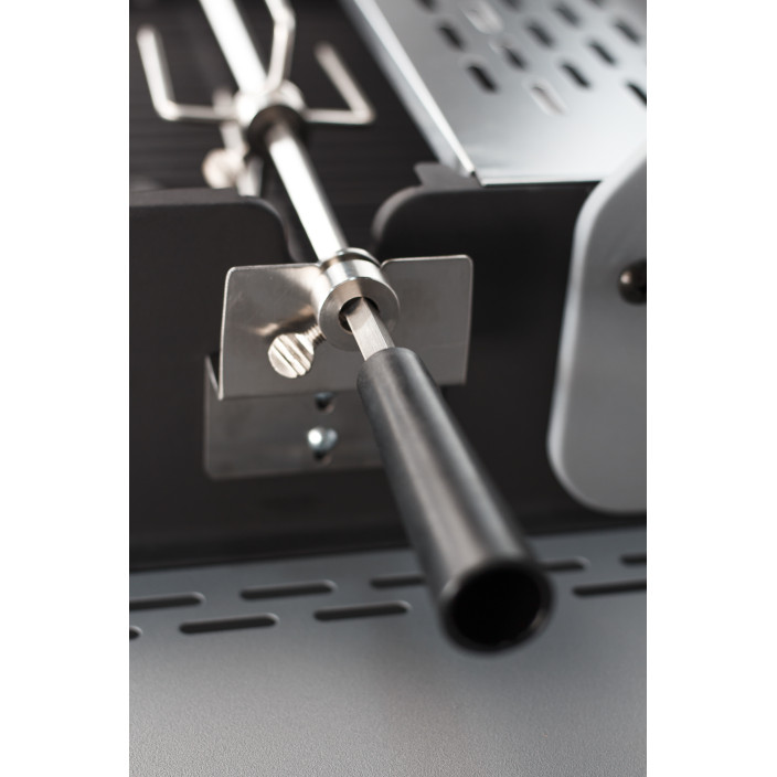 ΣΟΥΒΛΑ ΨΗΣΙΜΑΤΟΣ 72cm ΜΕ ΜΟΤΕR