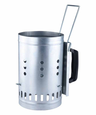 ΔΟΧΕΙΟ ΕΚΚΙΝΗΣΗΣ ΓΙΑ ΚΑΡΒΟΥΝΑ