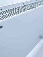 ΘΕΡΜΑΝΤΙΚΟ CONVECTOR 2000W