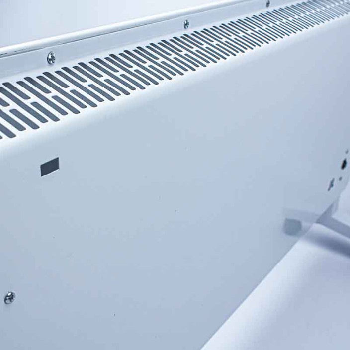 ΘΕΡΜΑΝΤΙΚΟ CONVECTOR 2000W