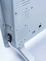 ΘΕΡΜΑΝΤΙΚΟ CONVECTOR 2000W
