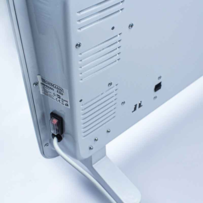 ΘΕΡΜΑΝΤΙΚΟ CONVECTOR 2000W