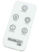 ΘΕΡΜΑΝΤΙΚΟ CONVECTOR 2000W