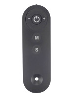 ΘΕΡΜΑΣΤΡΑ ΧΑΛΑΖΙΑ 2200W