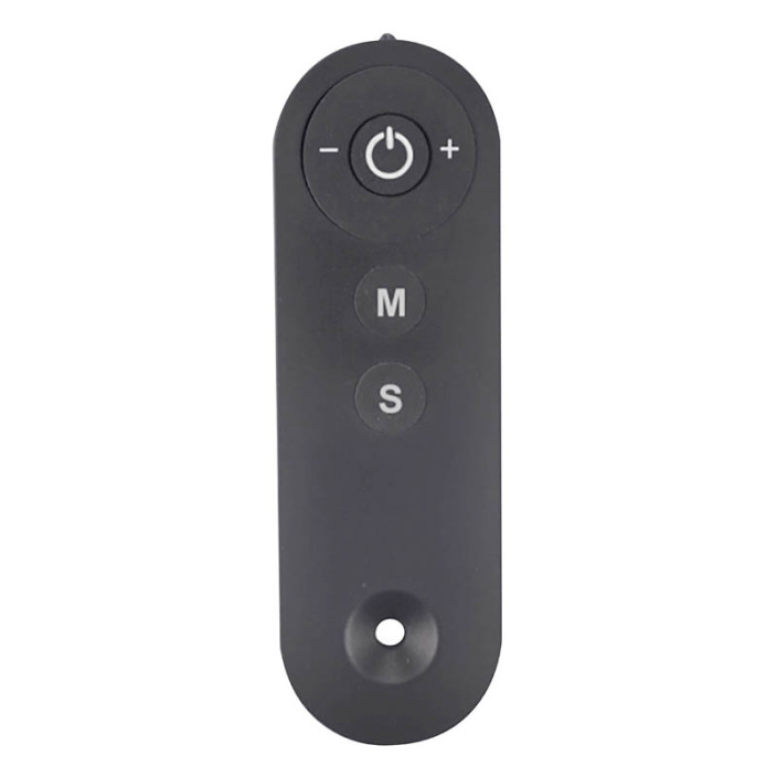 ΘΕΡΜΑΣΤΡΑ ΧΑΛΑΖΙΑ 2200W