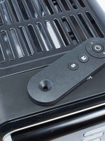 ΘΕΡΜΑΣΤΡΑ ΧΑΛΑΖΙΑ 2200W