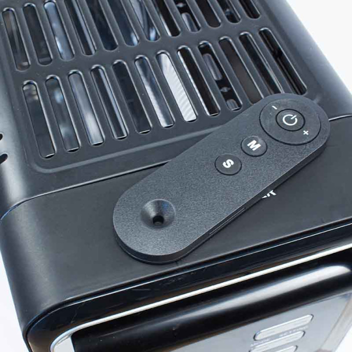 ΘΕΡΜΑΣΤΡΑ ΧΑΛΑΖΙΑ 2200W