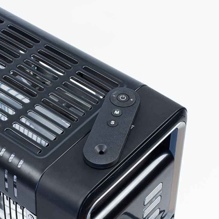 ΘΕΡΜΑΣΤΡΑ ΧΑΛΑΖΙΑ 2200W