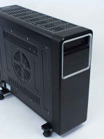 ΘΕΡΜΑΣΤΡΑ ΧΑΛΑΖΙΑ 2200W