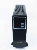 ΘΕΡΜΑΣΤΡΑ ΧΑΛΑΖΙΑ 2200W