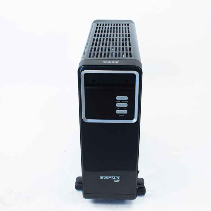 ΘΕΡΜΑΣΤΡΑ ΧΑΛΑΖΙΑ 2200W