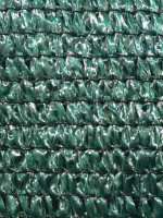 ΔΙKΤΥ ΣΚΙΑΣΗΣ 125gsm 1.0x50m 90%