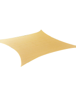 ΑΝΤΗΛΙΑΚΗ ΤΕΝΤΑ 3x4m