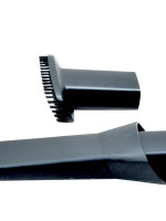 ΣΚΟΥΠΑΚΙ ΕΠΑΝΑΦΟΡΤΙΖΟΜΕΝΟ 14.8V