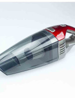 ΣΚΟΥΠΑΚΙ ΕΠΑΝΑΦΟΡΤΙΖΟΜΕΝΟ 14.8V