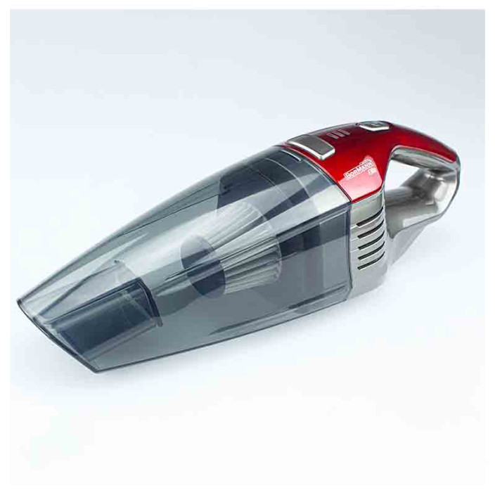 ΣΚΟΥΠΑΚΙ ΕΠΑΝΑΦΟΡΤΙΖΟΜΕΝΟ 14.8V