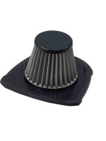 ΣΚΟΥΠΑΚΙ ΕΠΑΝΑΦΟΡΤΙΖΟΜΕΝΟ 14.8V