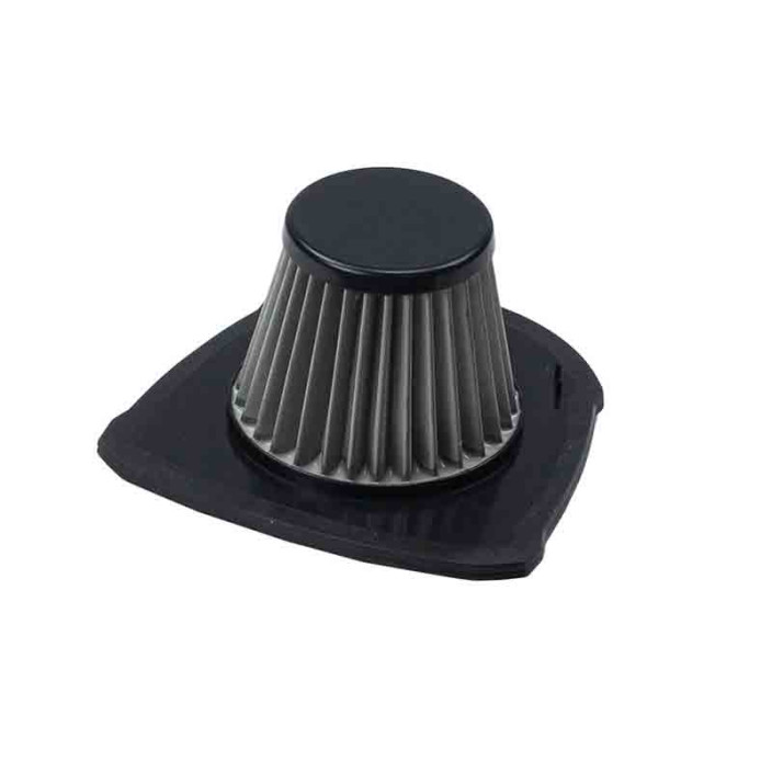 ΣΚΟΥΠΑΚΙ ΕΠΑΝΑΦΟΡΤΙΖΟΜΕΝΟ 14.8V