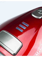 ΣΚΟΥΠΑΚΙ ΕΠΑΝΑΦΟΡΤΙΖΟΜΕΝΟ 14.8V