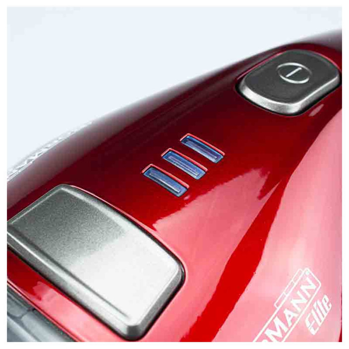 ΣΚΟΥΠΑΚΙ ΕΠΑΝΑΦΟΡΤΙΖΟΜΕΝΟ 14.8V