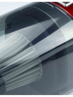 ΣΚΟΥΠΑΚΙ ΕΠΑΝΑΦΟΡΤΙΖΟΜΕΝΟ 14.8V