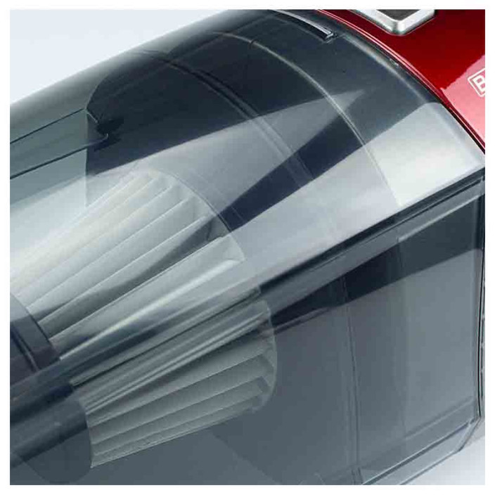 ΣΚΟΥΠΑΚΙ ΕΠΑΝΑΦΟΡΤΙΖΟΜΕΝΟ 14.8V