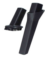 ΣΚΟΥΠΑΚΙ ΕΠΑΝΑΦΟΡΤΙΖΟΜΕΝΟ 14.8V