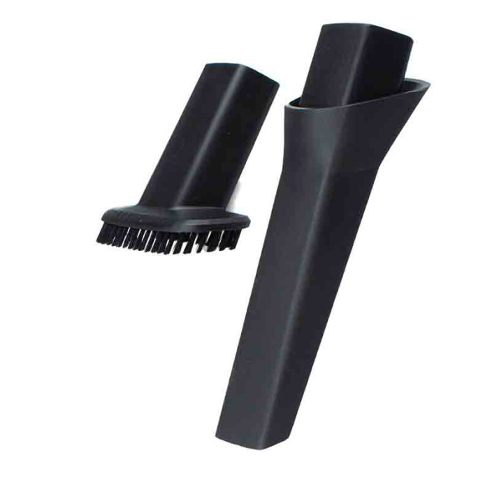 ΣΚΟΥΠΑΚΙ ΕΠΑΝΑΦΟΡΤΙΖΟΜΕΝΟ 14.8V