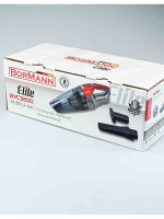 ΣΚΟΥΠΑΚΙ ΕΠΑΝΑΦΟΡΤΙΖΟΜΕΝΟ 14.8V