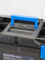 ΕΡΓΑΛΕΙΟΘΗΚΗ ΧΕΙΡΟΣ ΠΛΑΣΤΙΚΗ 