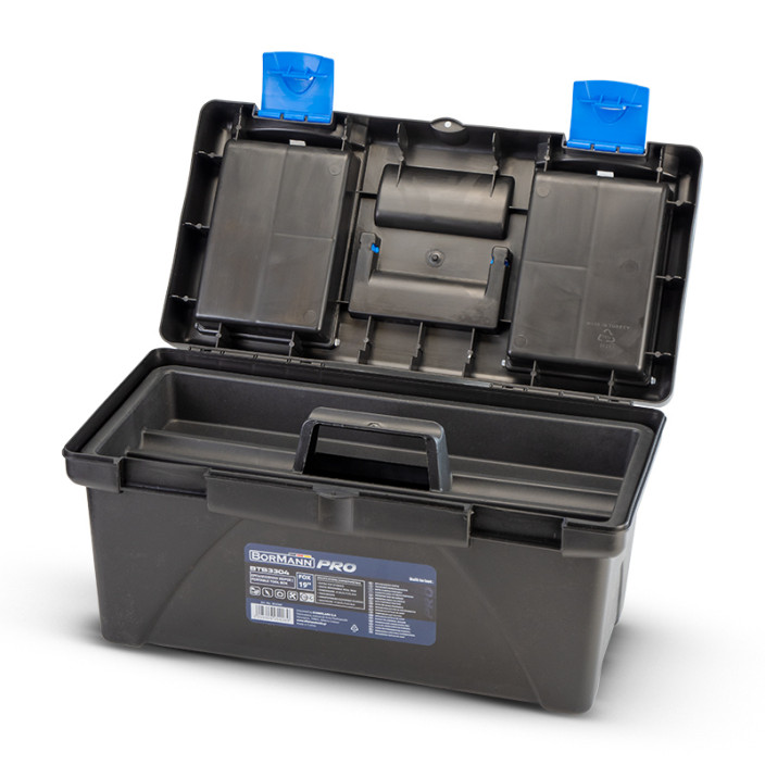 ΕΡΓΑΛΕΙΟΘΗΚΗ ΧΕΙΡΟΣ ΠΛΑΣΤΙΚΗ 